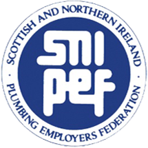 SNIPEF_logo.webp