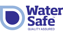 watersafe-logo-small.webp