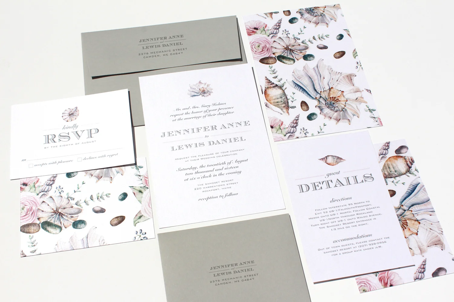 shells&florals1.jpg