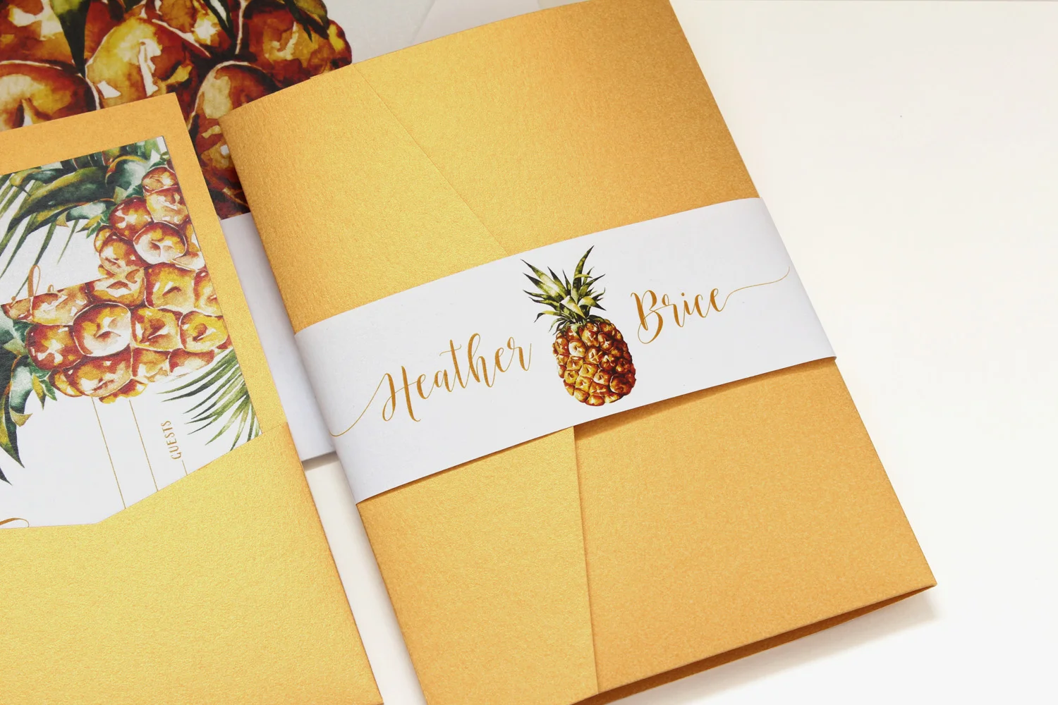 Pineapple6.jpg