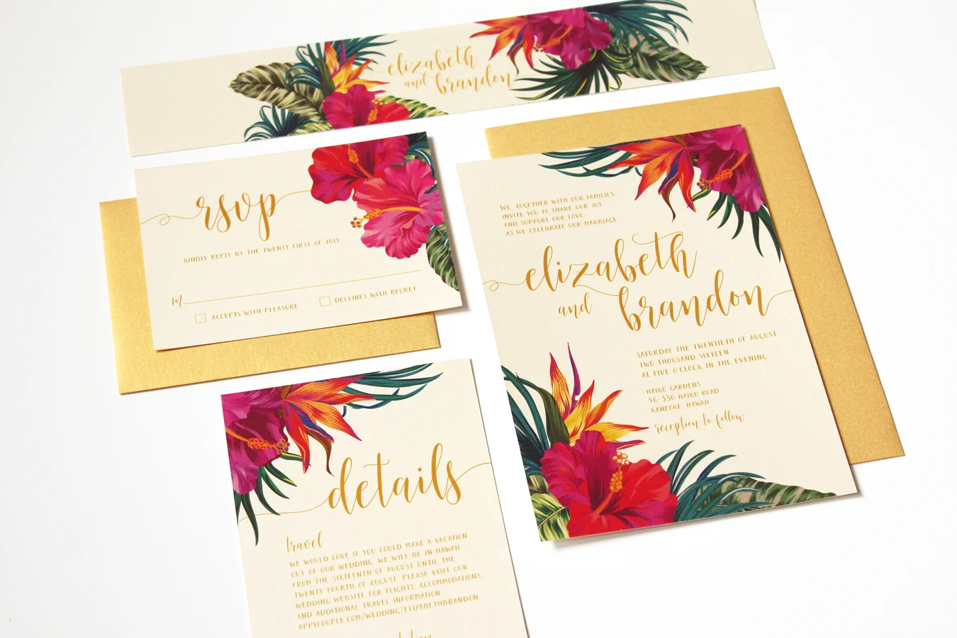 BrightTropical2.jpg