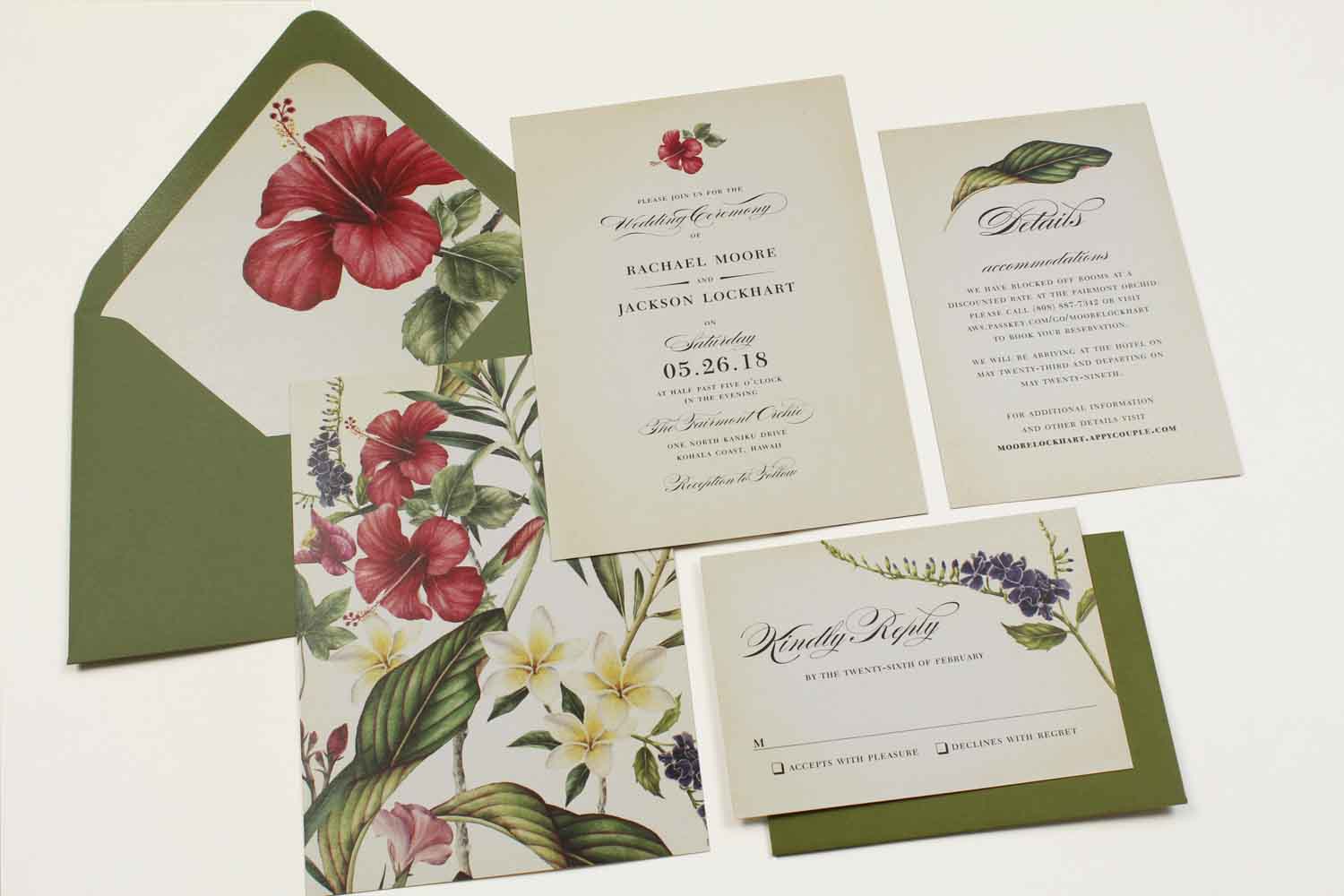 FloralTropicals1.jpg