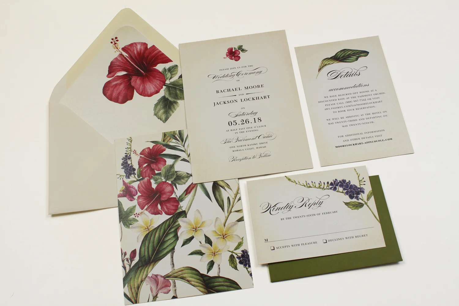 FloralTropical4.jpg