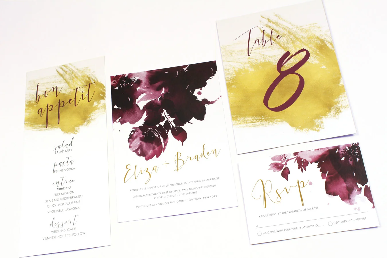 MerlotSplash4.jpg