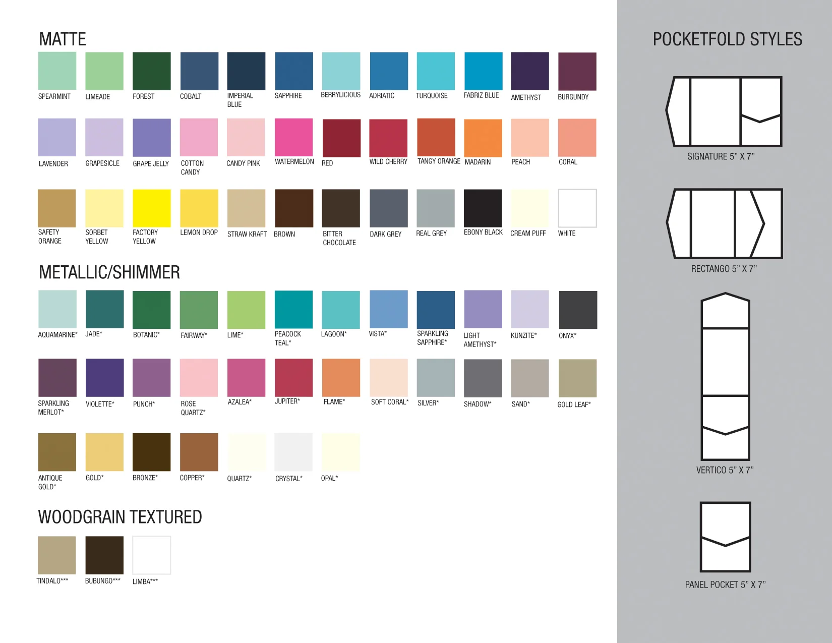 COLORCHART.jpg