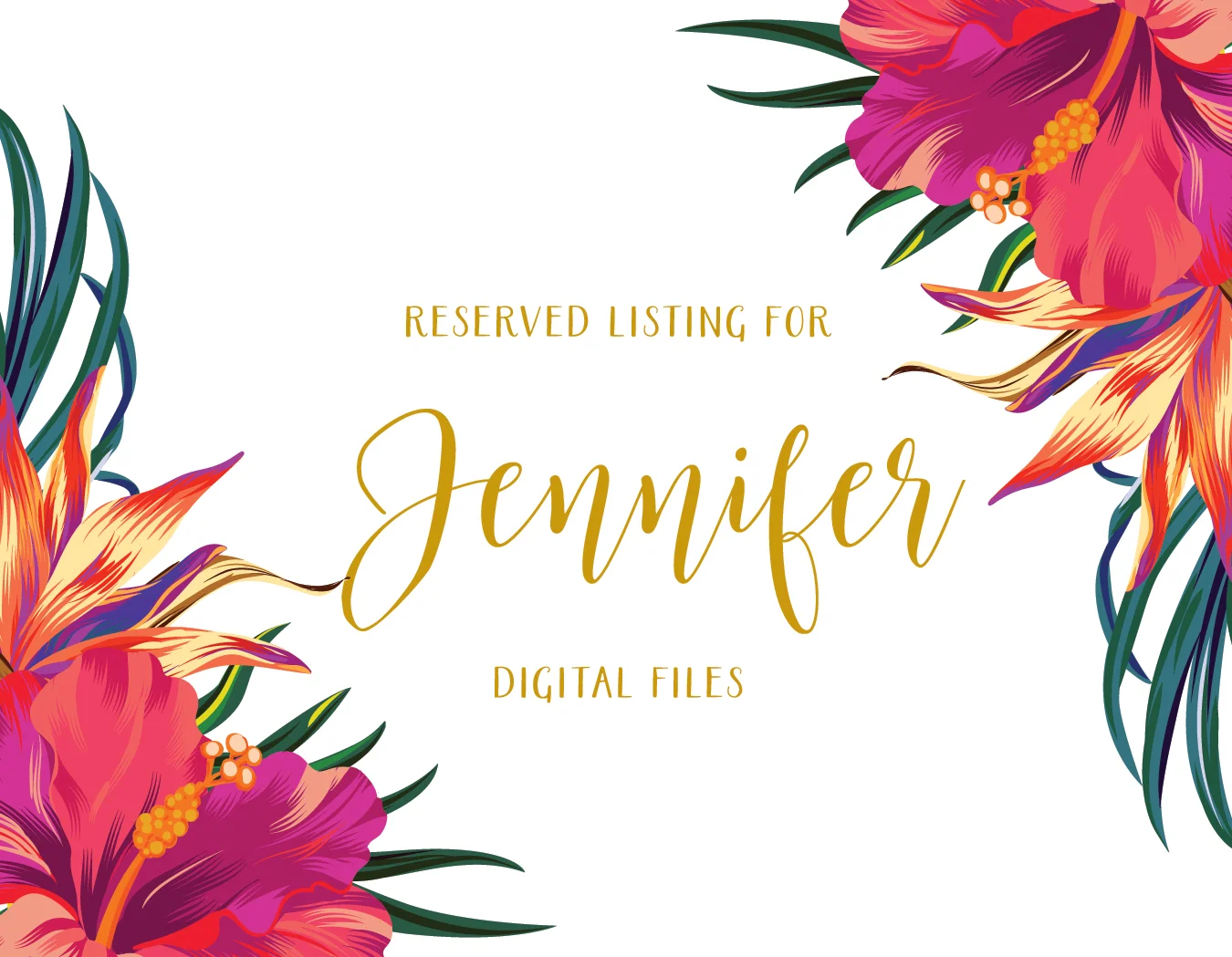 customListing_BrightTropical.jpg