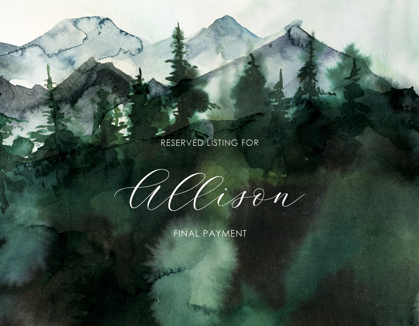 customListing_mountains.jpg