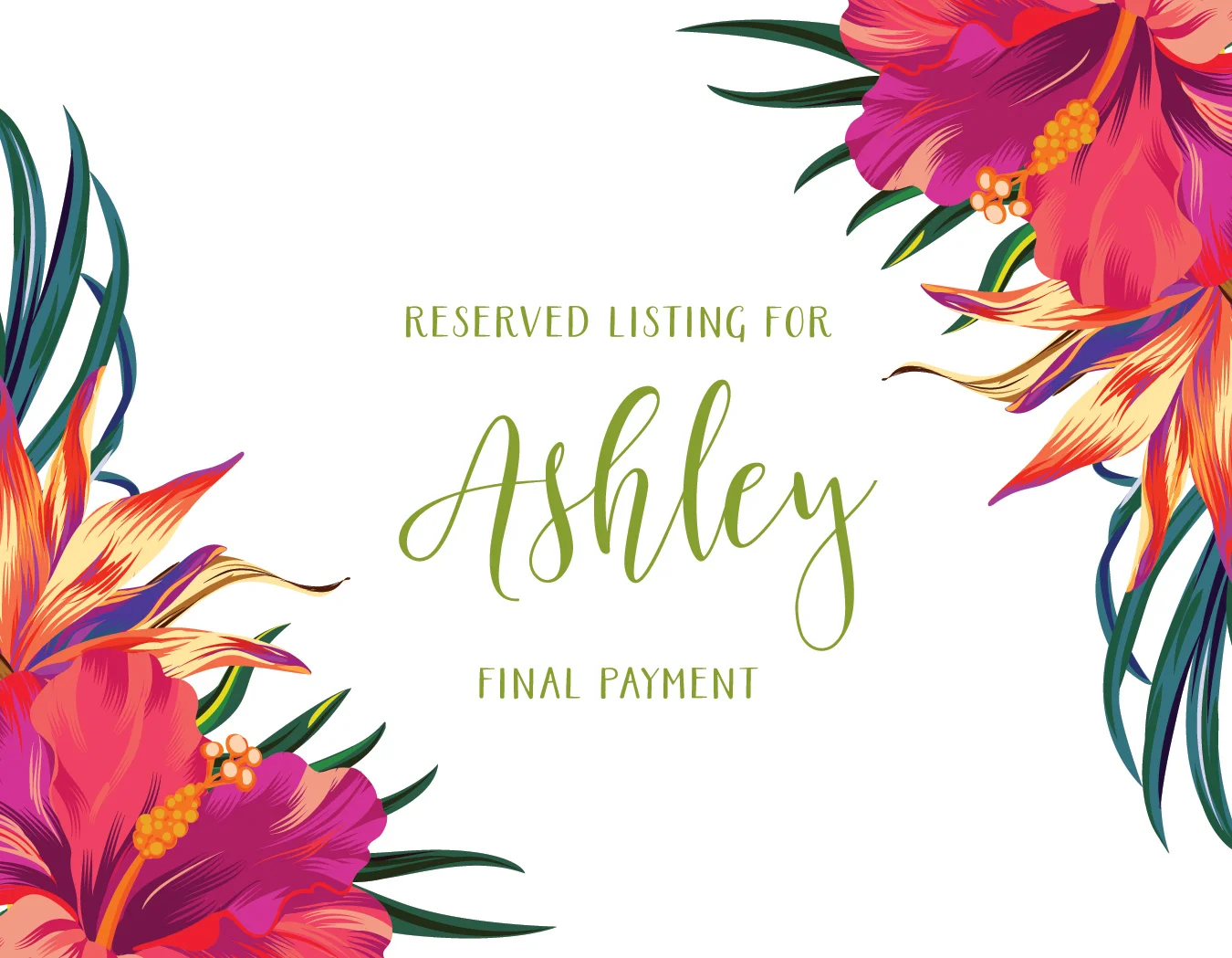 customListing_BrightTropical.jpg