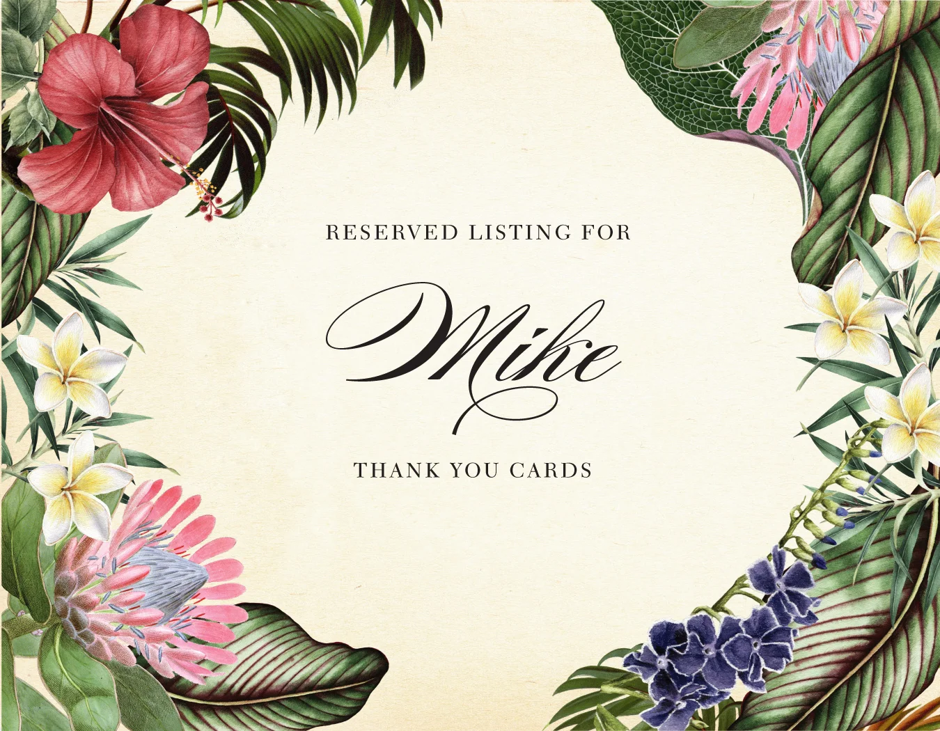 customListing_exotictropicals.jpg