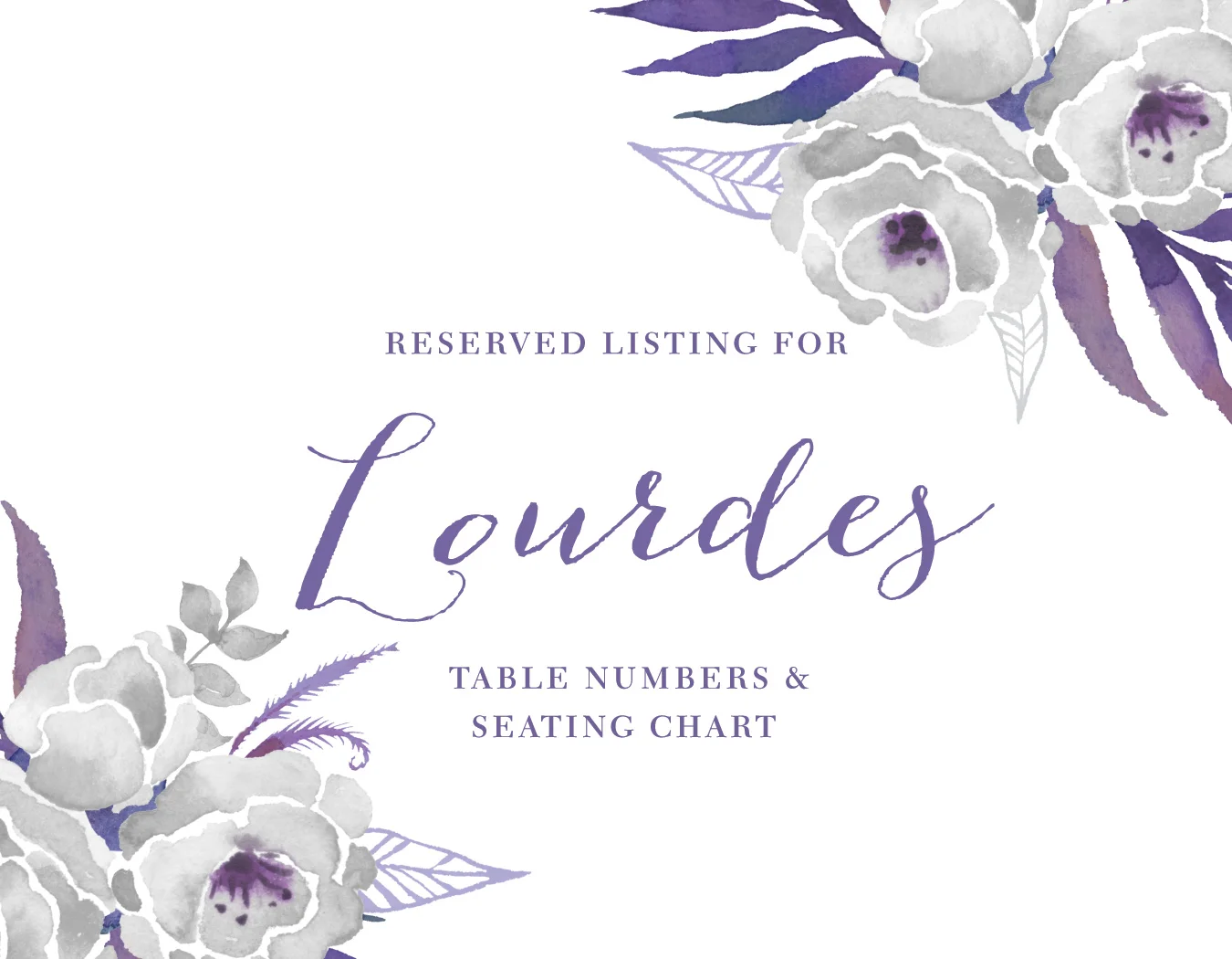 customListing_Lourdes.jpg