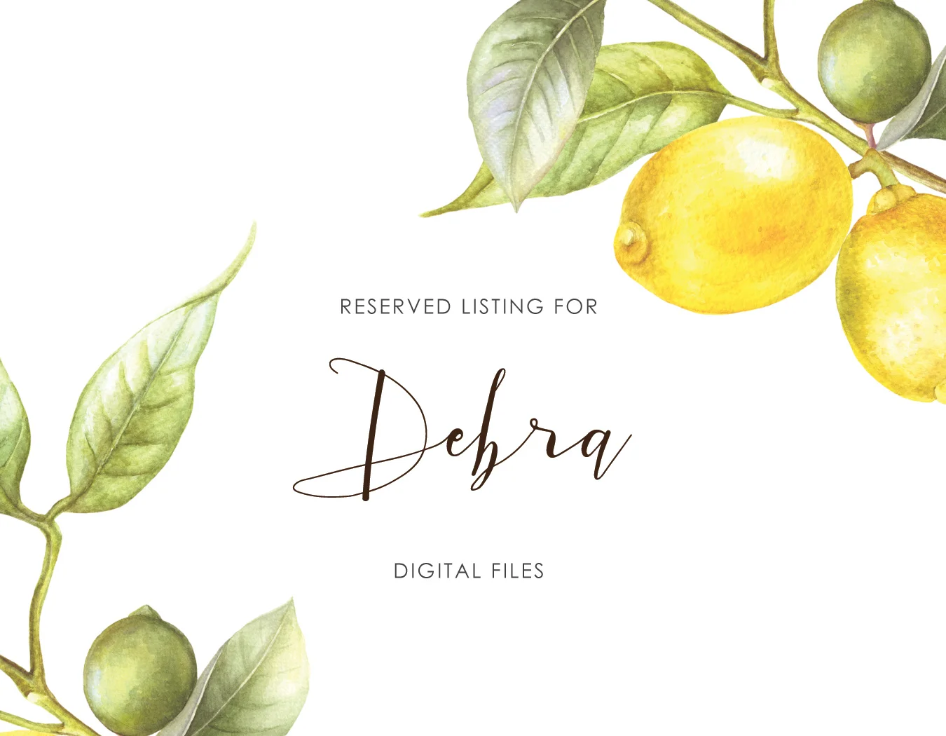 customListing_lemons.jpg
