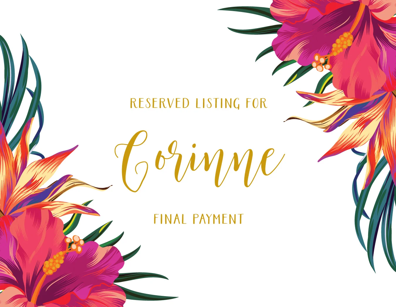 customListing_BrightTropical.jpg