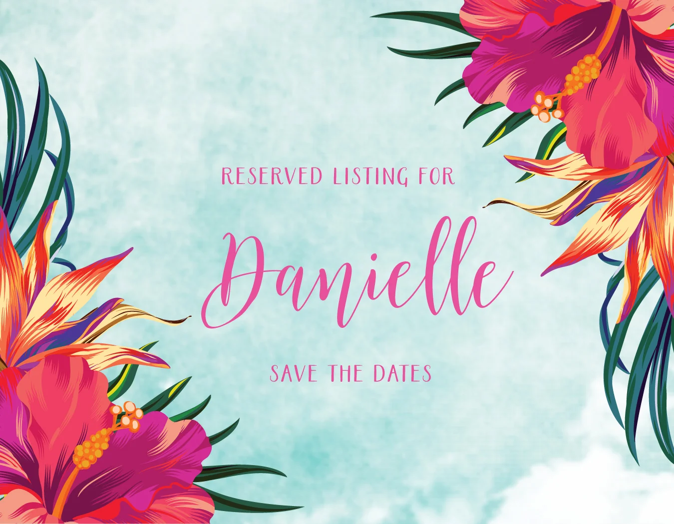 customListing_BrightTropical2.jpg