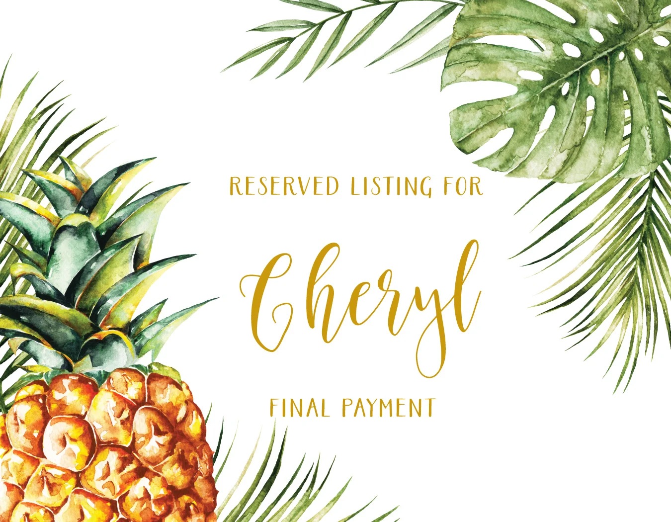 customListing_pineappleWatercolor.jpg