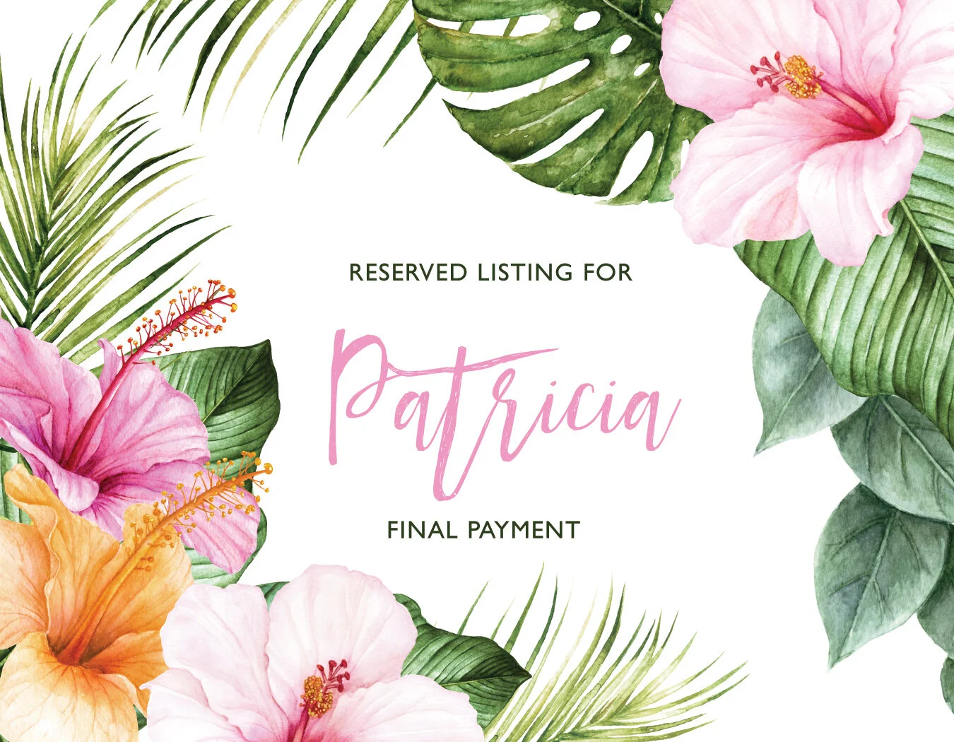 customListing_hibiscuswatercolor.jpg