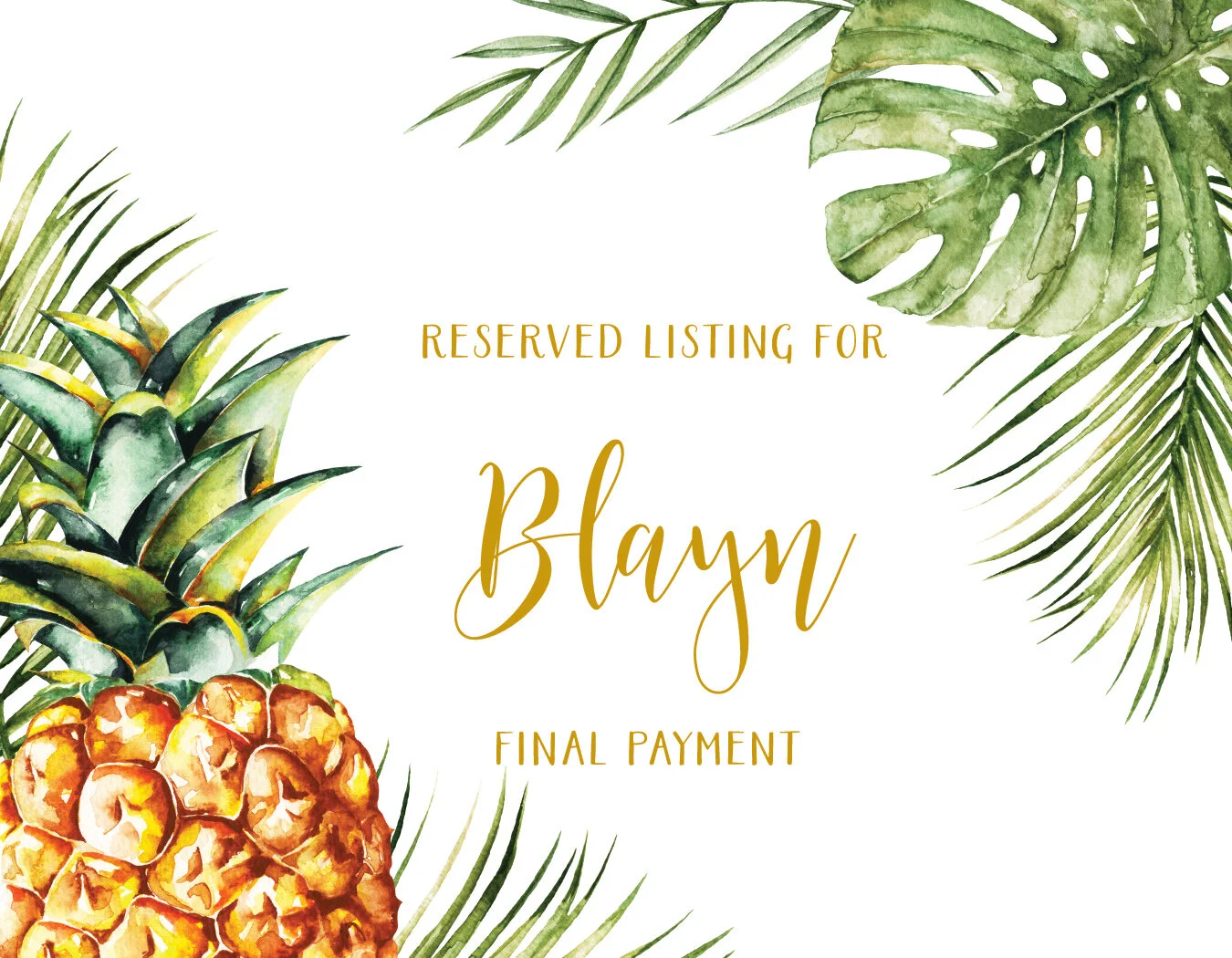 customListing_pineappleWatercolor.jpg