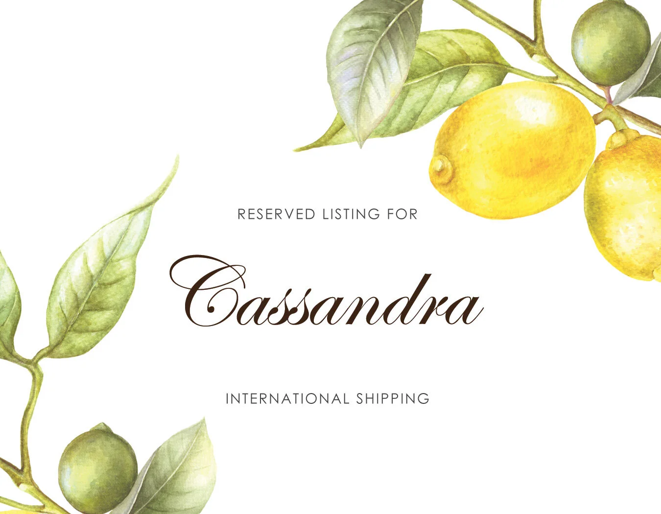 customListing_lemons.jpg