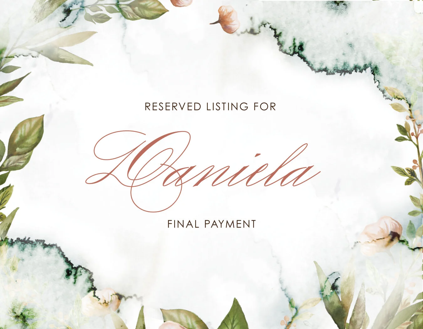 customListing_Woodland.jpg