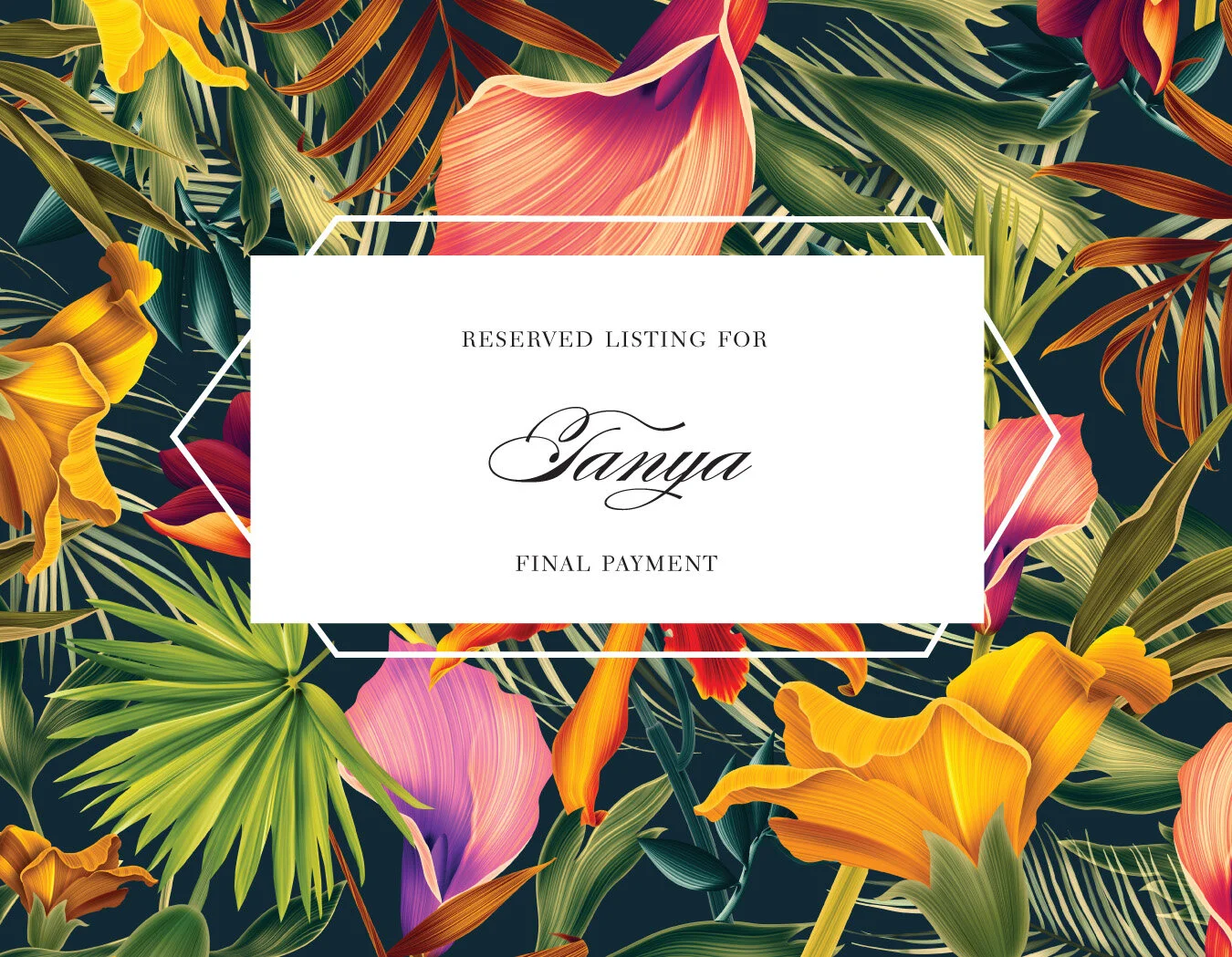 customListing_DeepTropicals.jpg