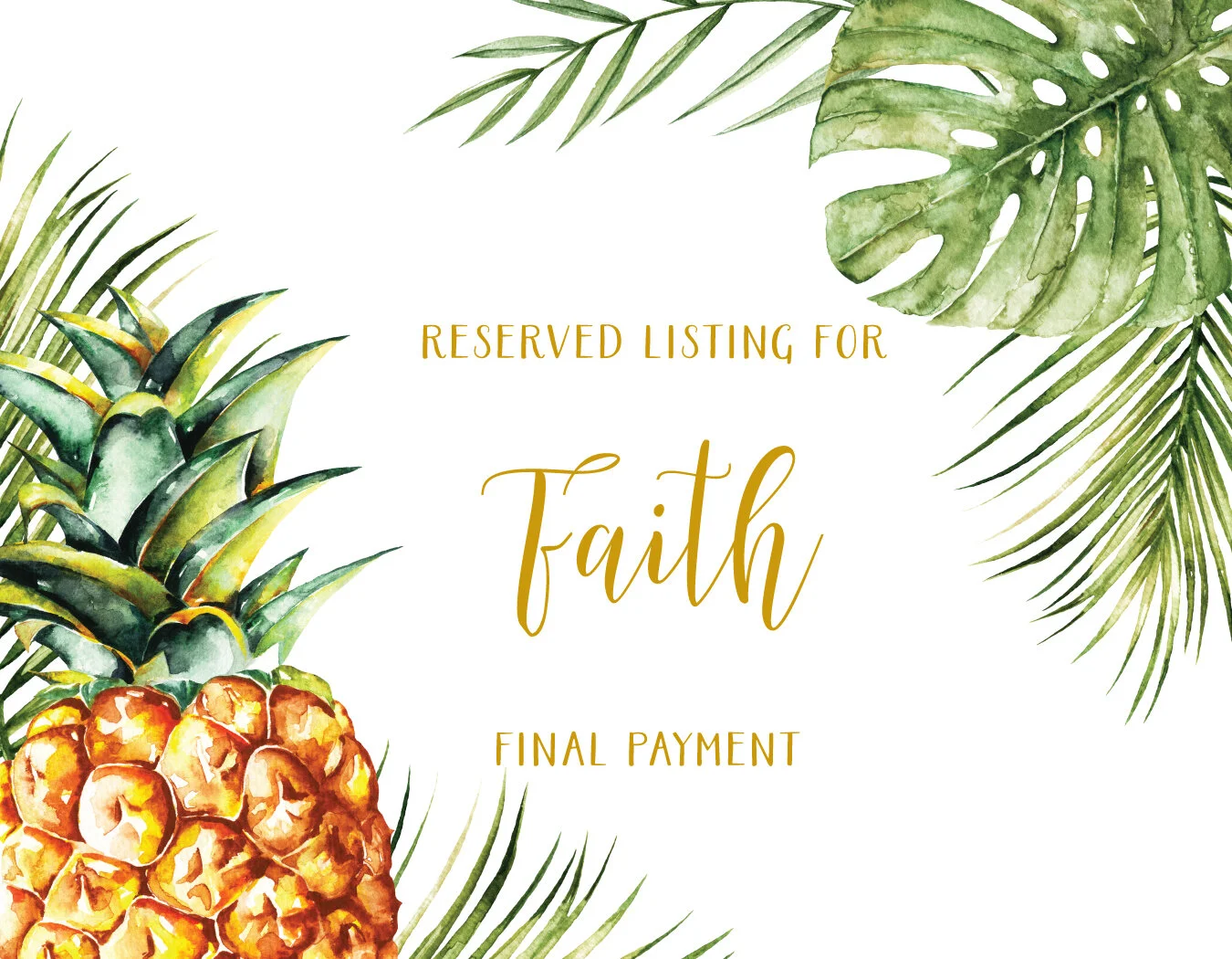 customListing_pineappleWatercolor.jpg
