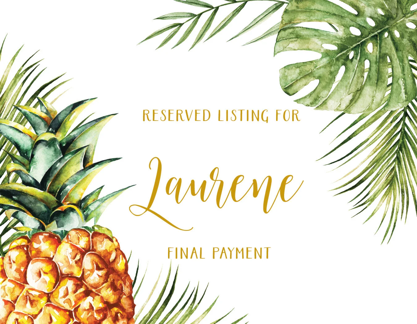 customListing_pineappleWatercolor.jpg