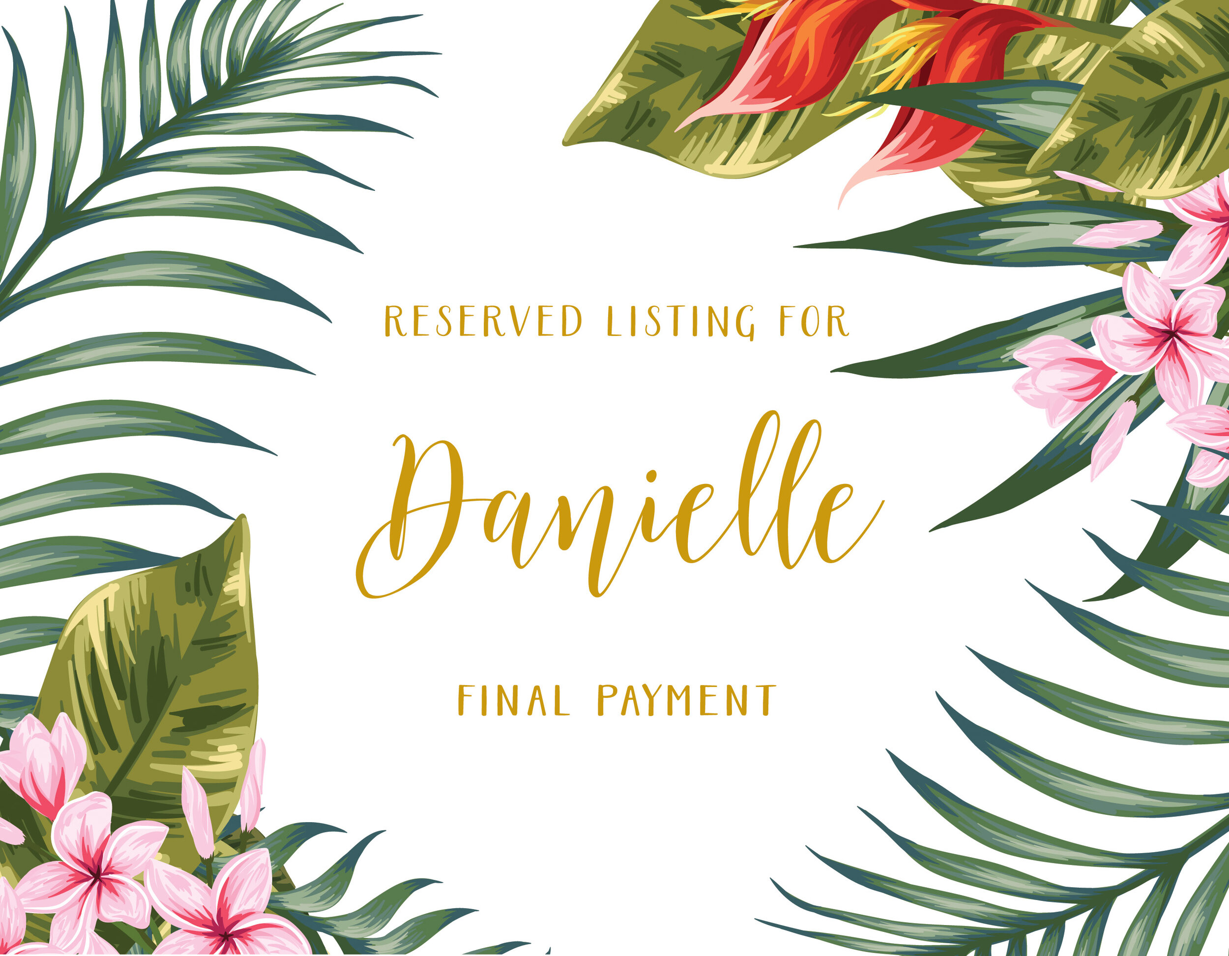 customListing_prettytropicals3.jpg