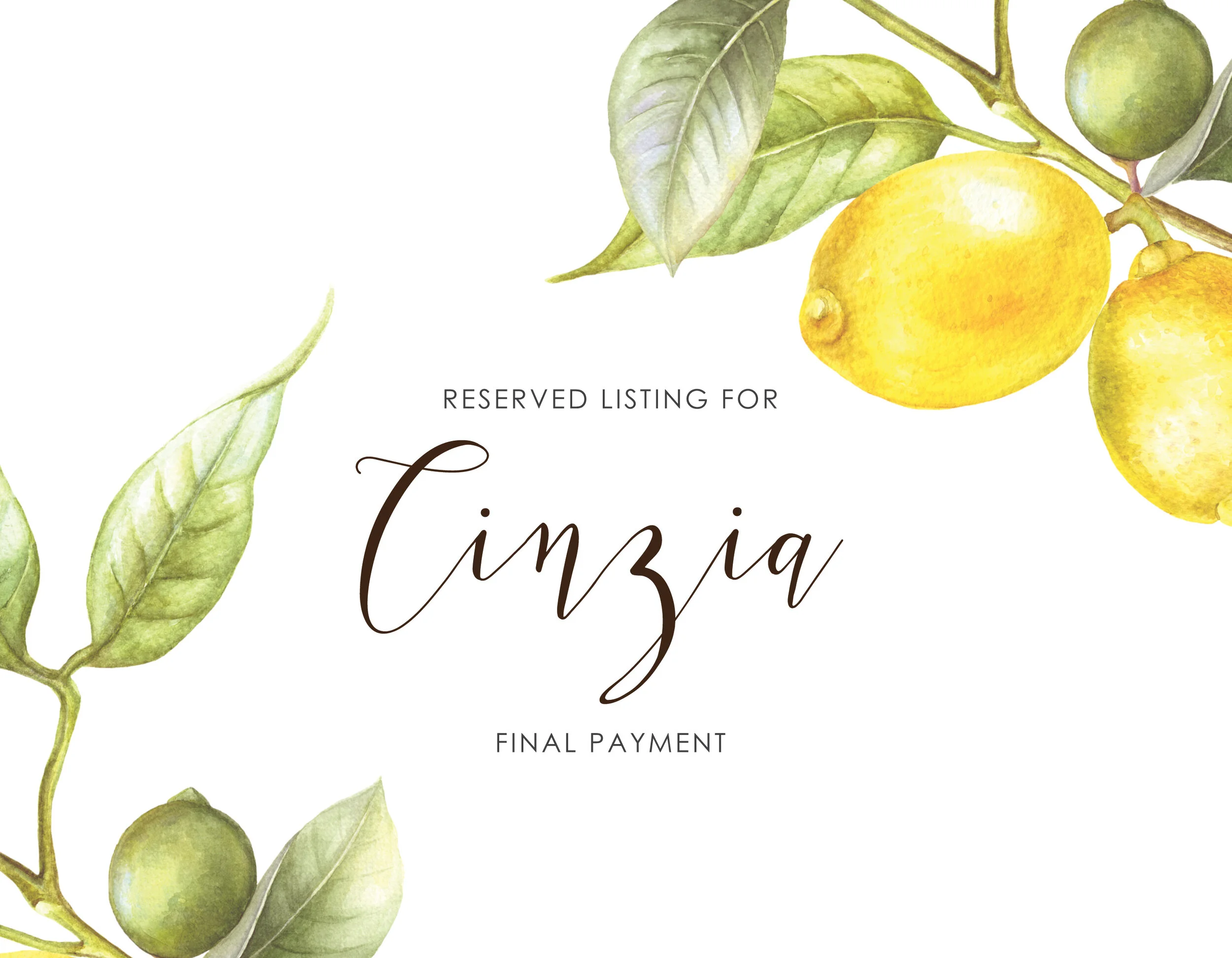 customListing_lemons.jpg