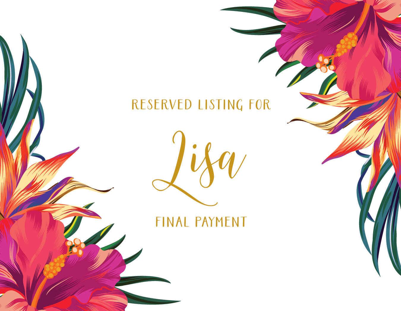 customListing_BrightTropical.jpg