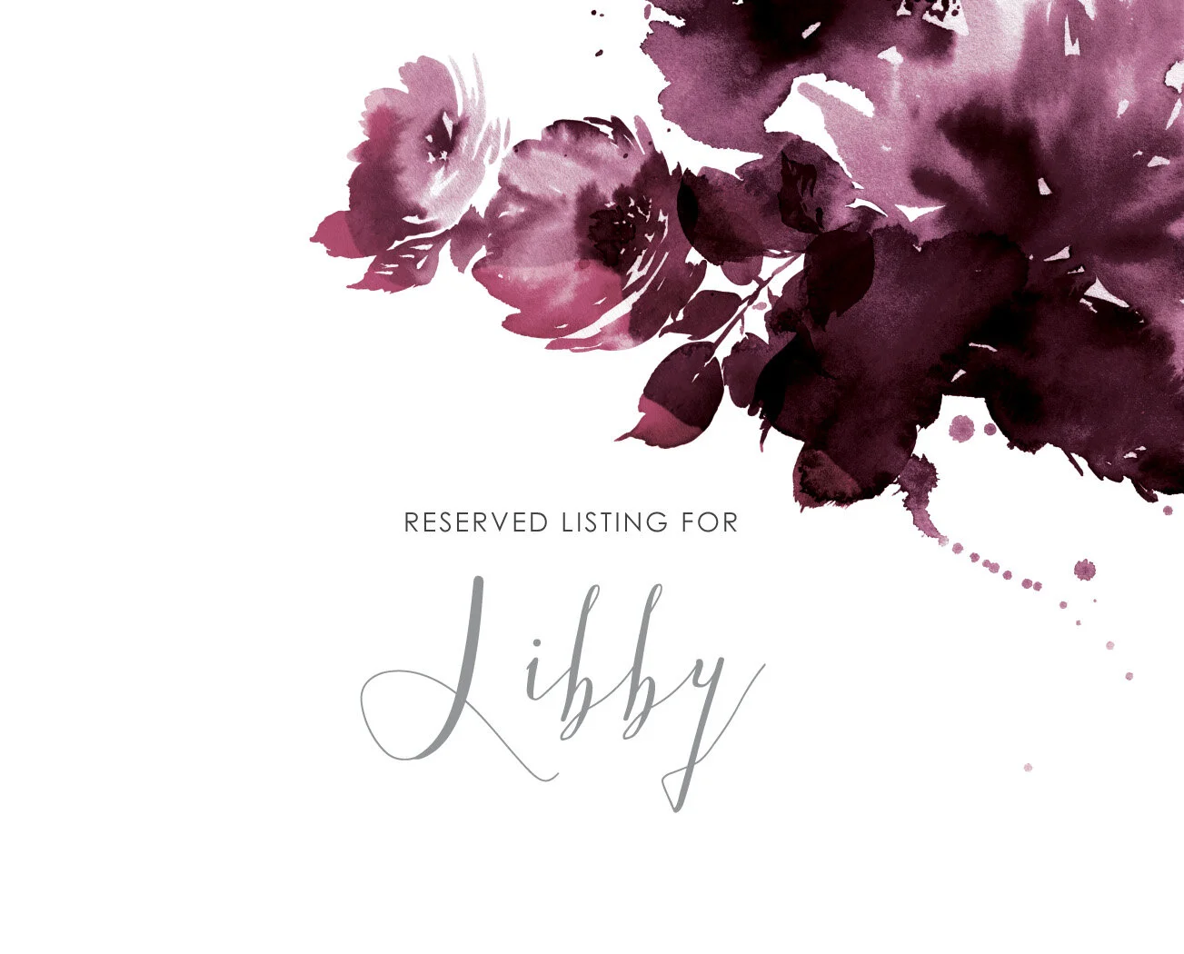 customListing_merlotfloral.jpg
