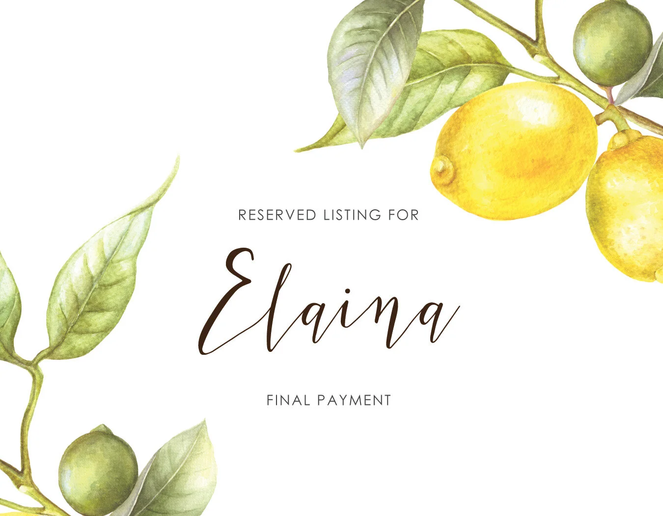 customListing_lemons.jpg