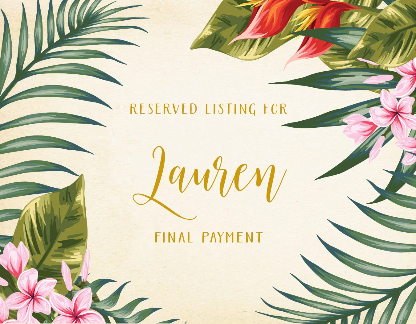 customListing_prettytropicals.jpg