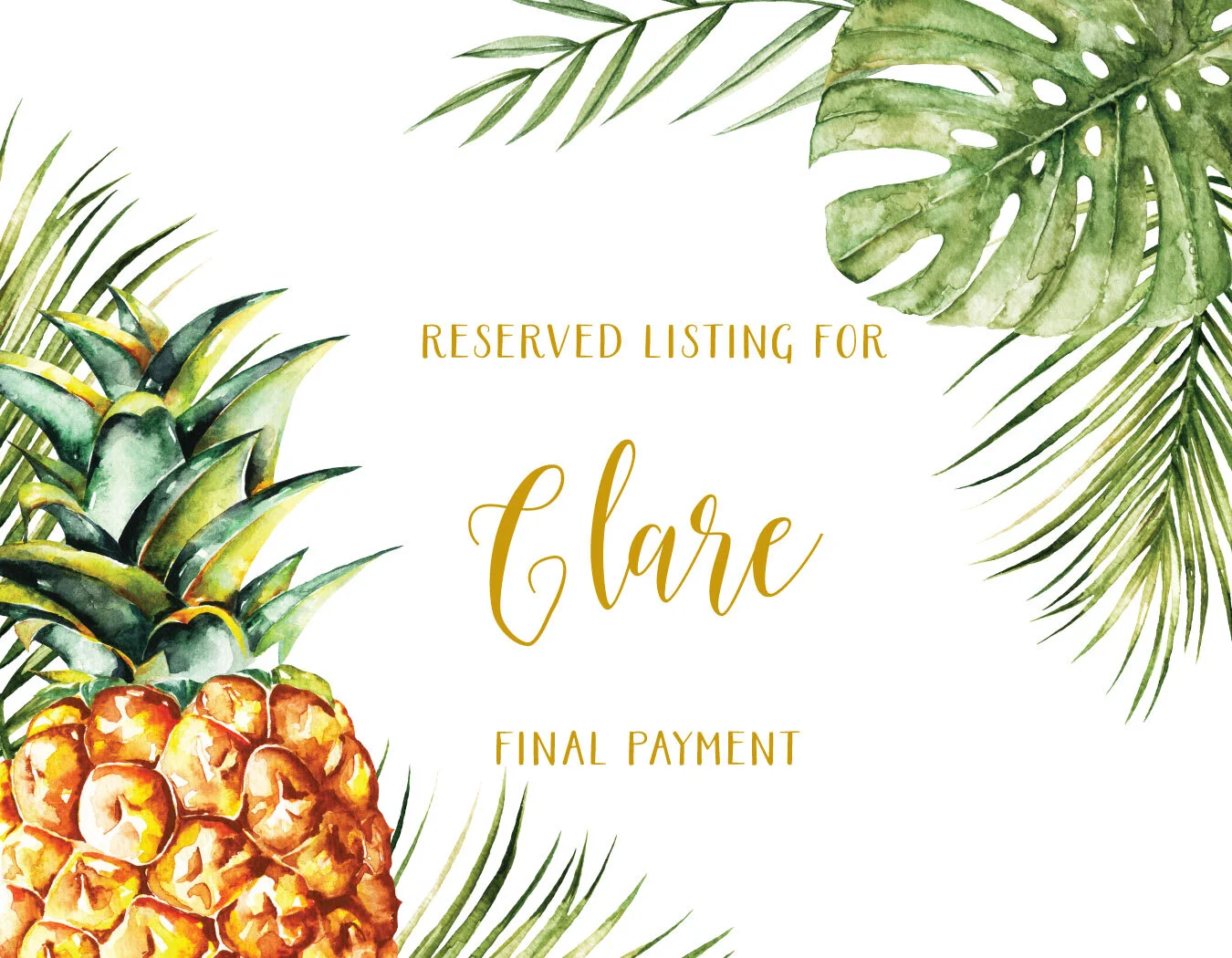 customListing_pineappleWatercolor.jpg