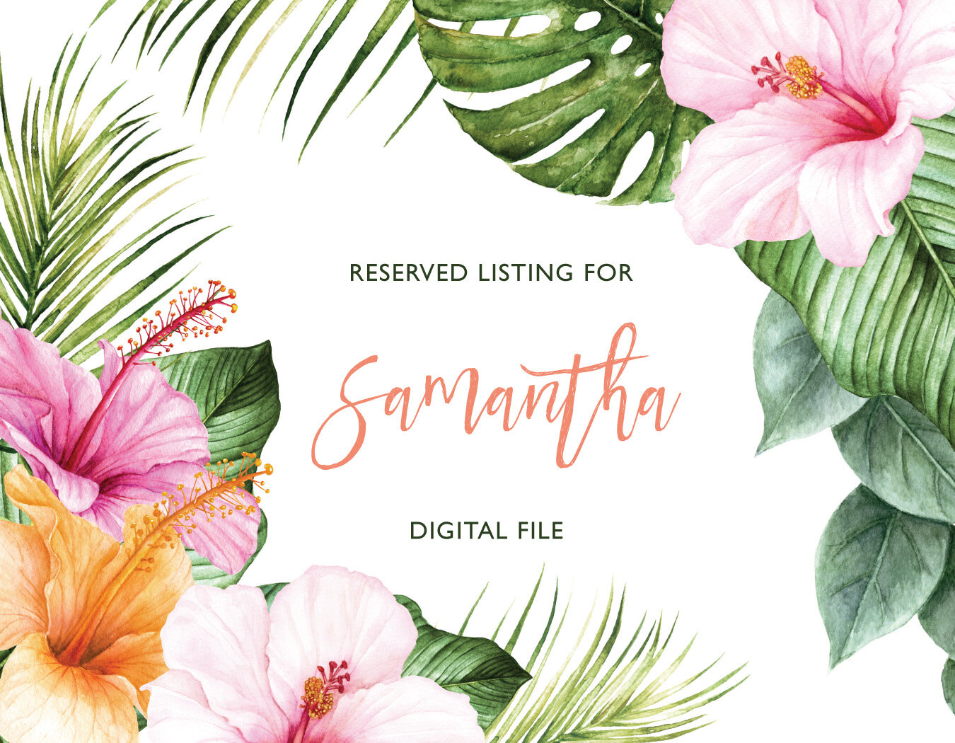 customListing_hibiscuswatercolor2.jpg
