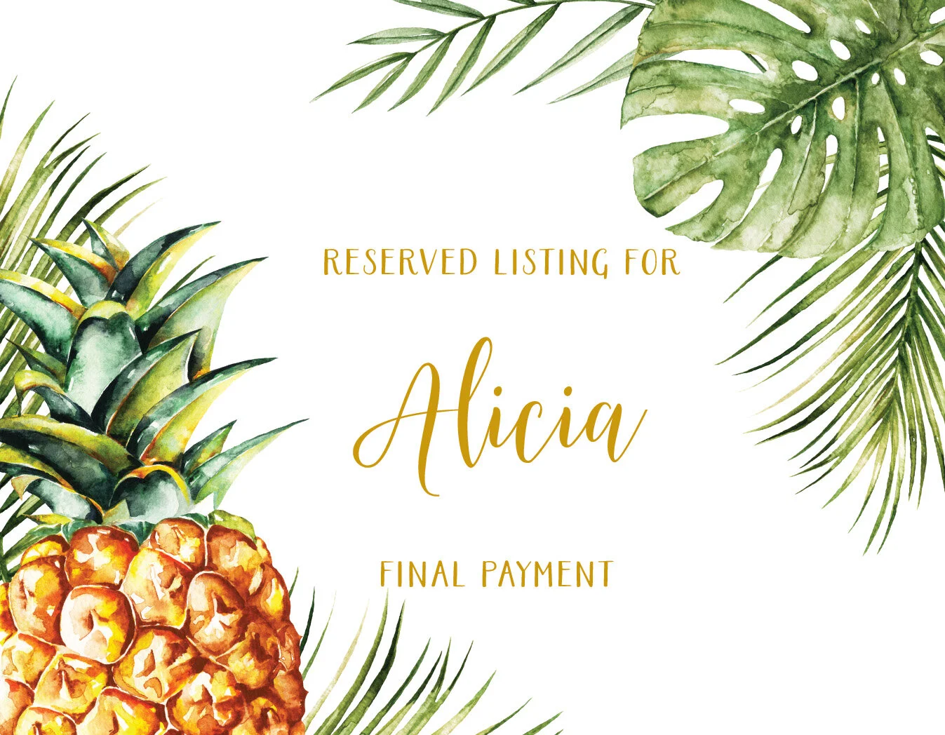 customListing_pineappleWatercolor.jpg
