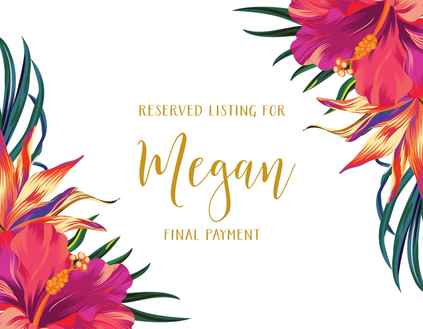 customListing_BrightTropical.jpg