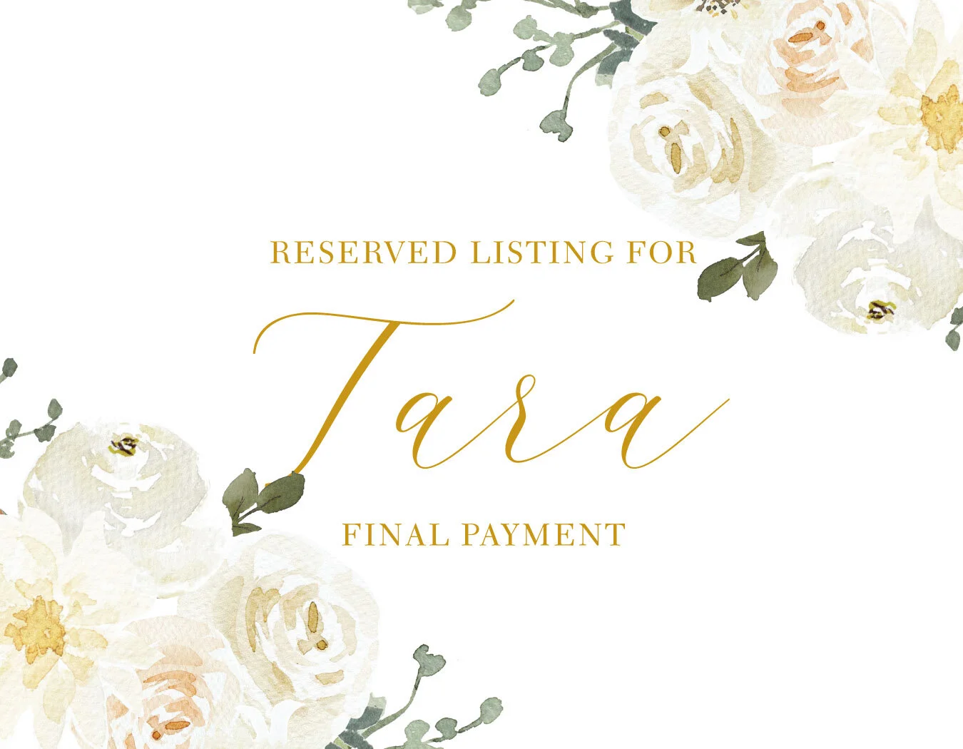 customListing_TARA.jpg