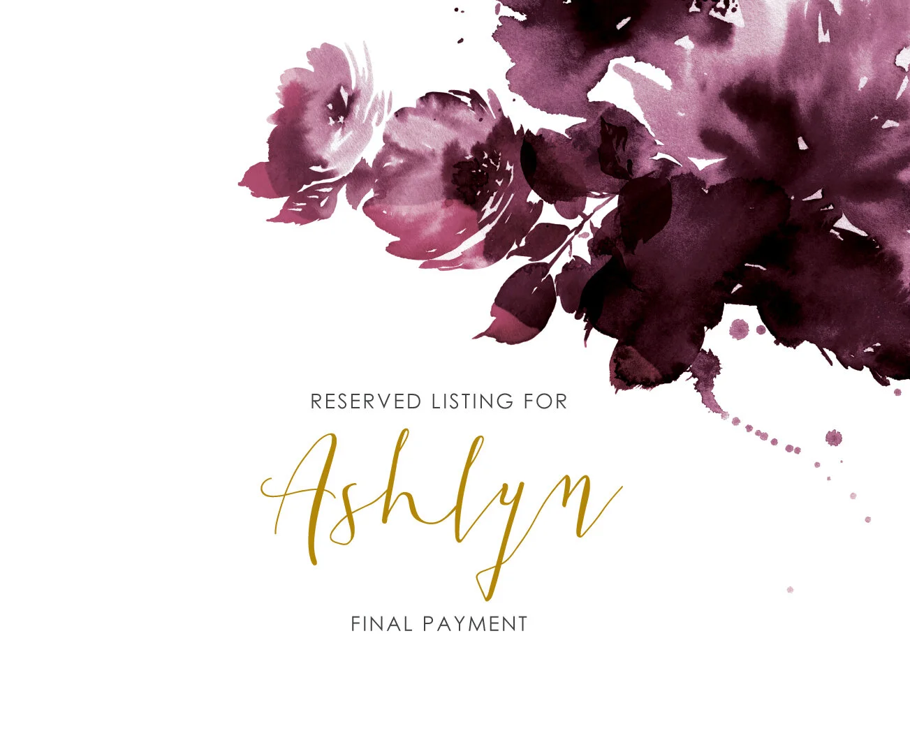 customListing_merlotfloral.jpg