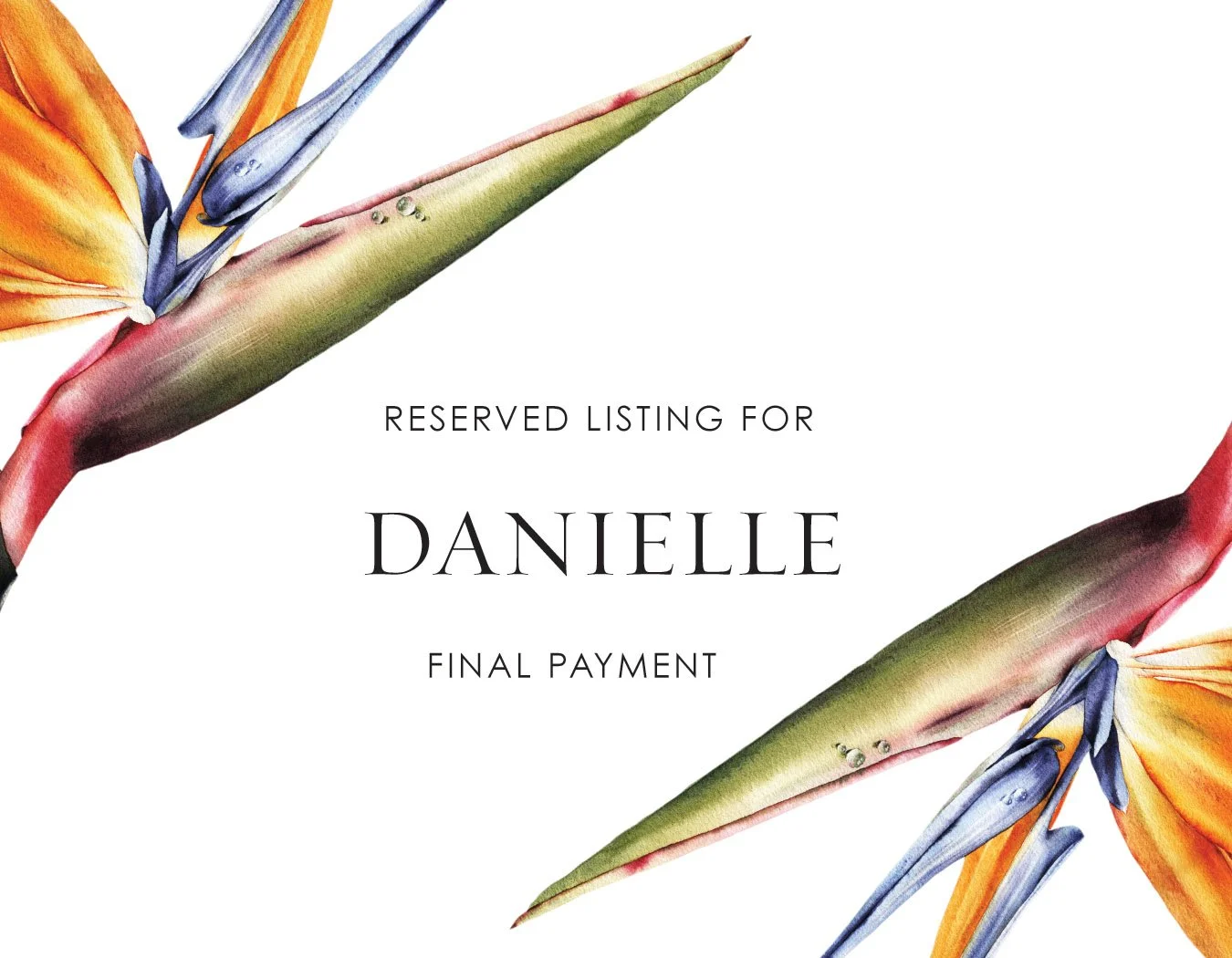 customListing_singletropical1.jpg