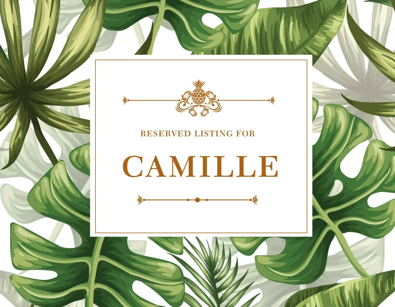 customListing_PinapplePalms.jpg