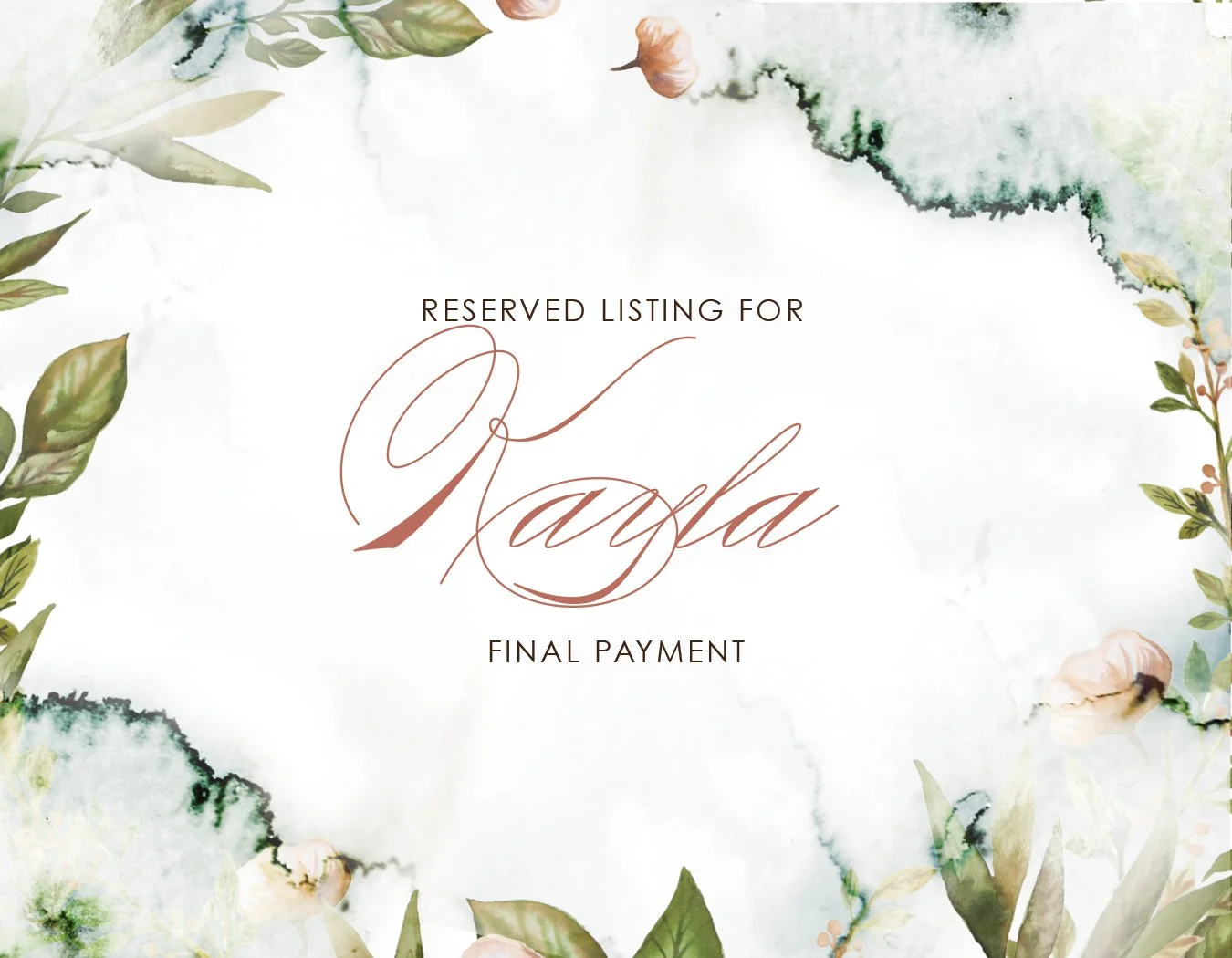 customListing_Woodland2.jpg