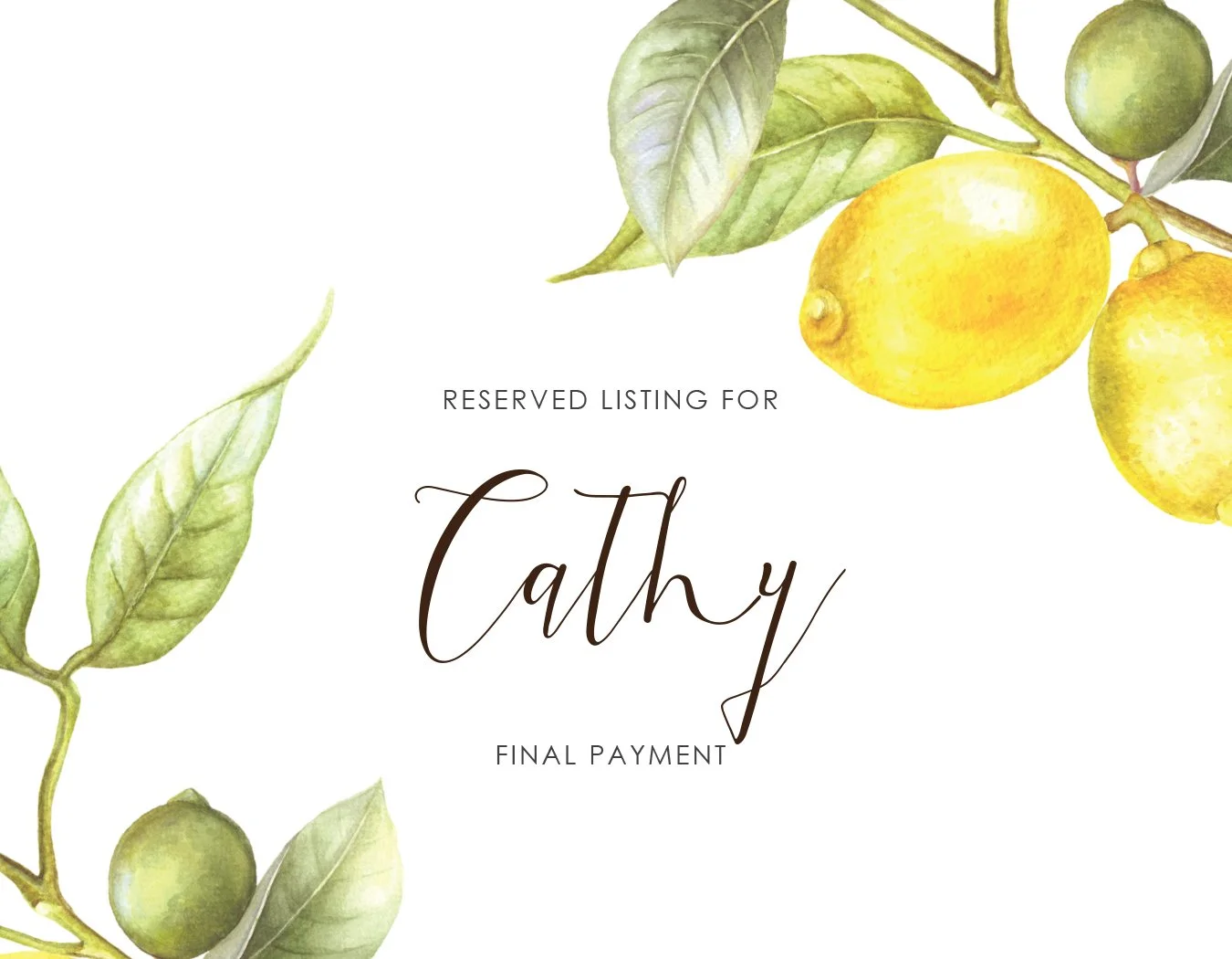 customListing_lemons.jpg