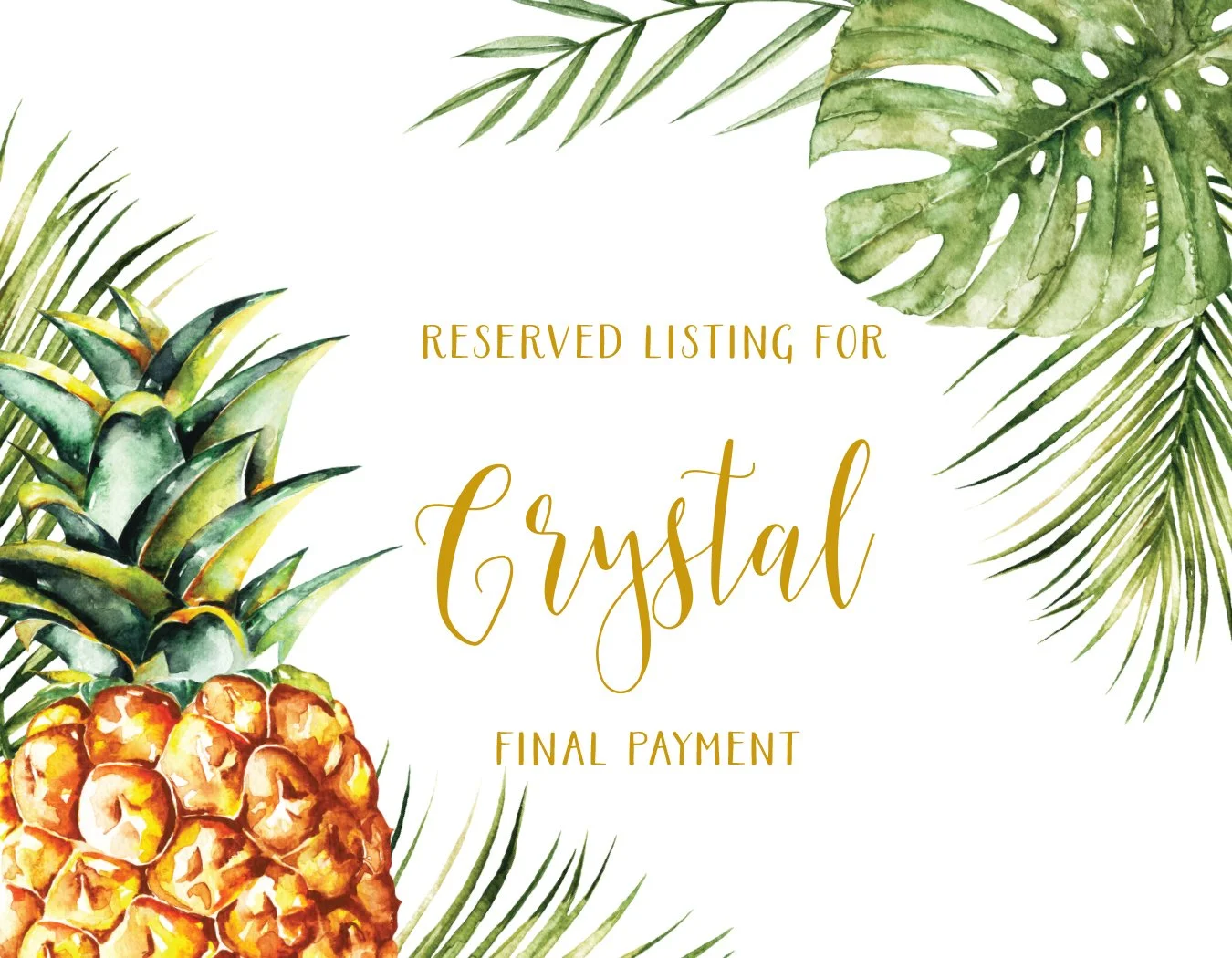 customListing_pineappleWatercolor.jpg