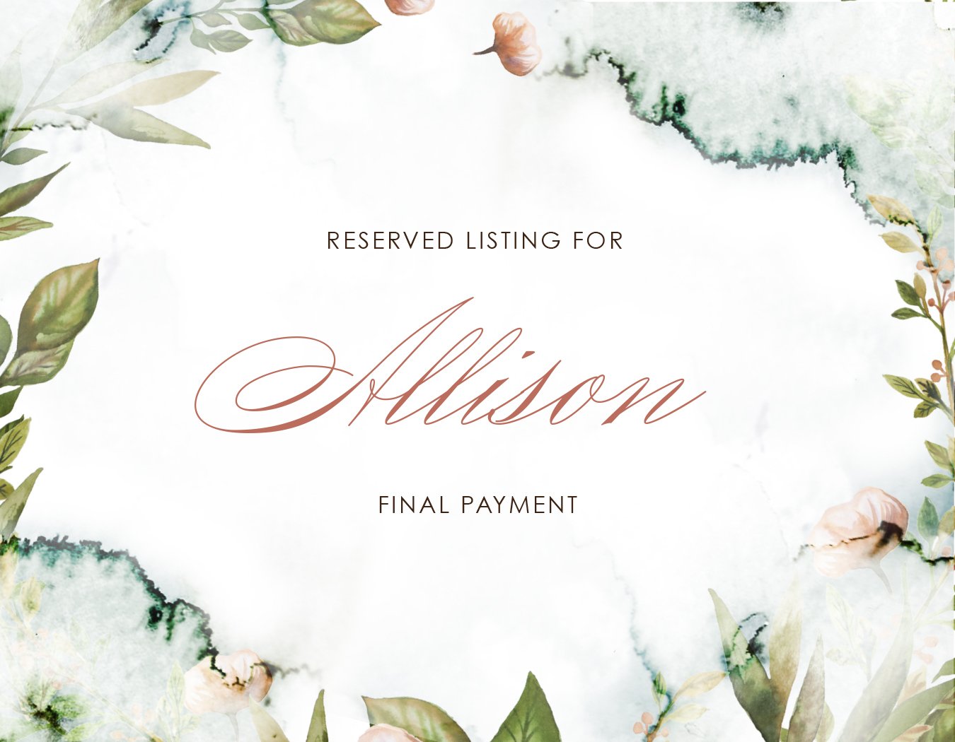 customListing_Woodland.jpg