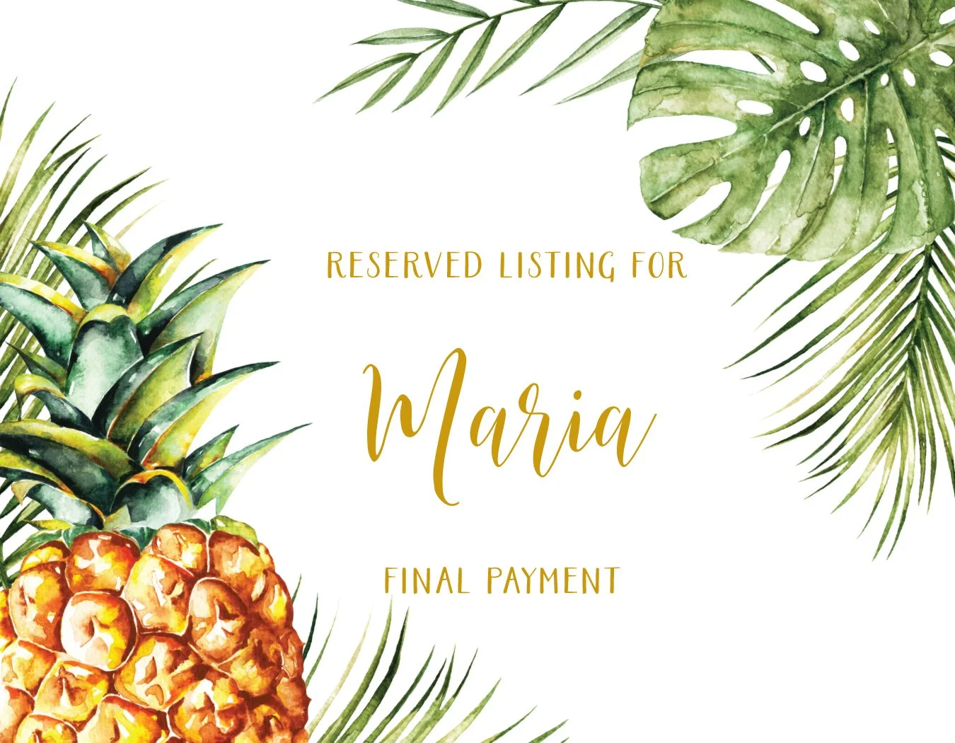 customListing_pineappleWatercolor.jpg