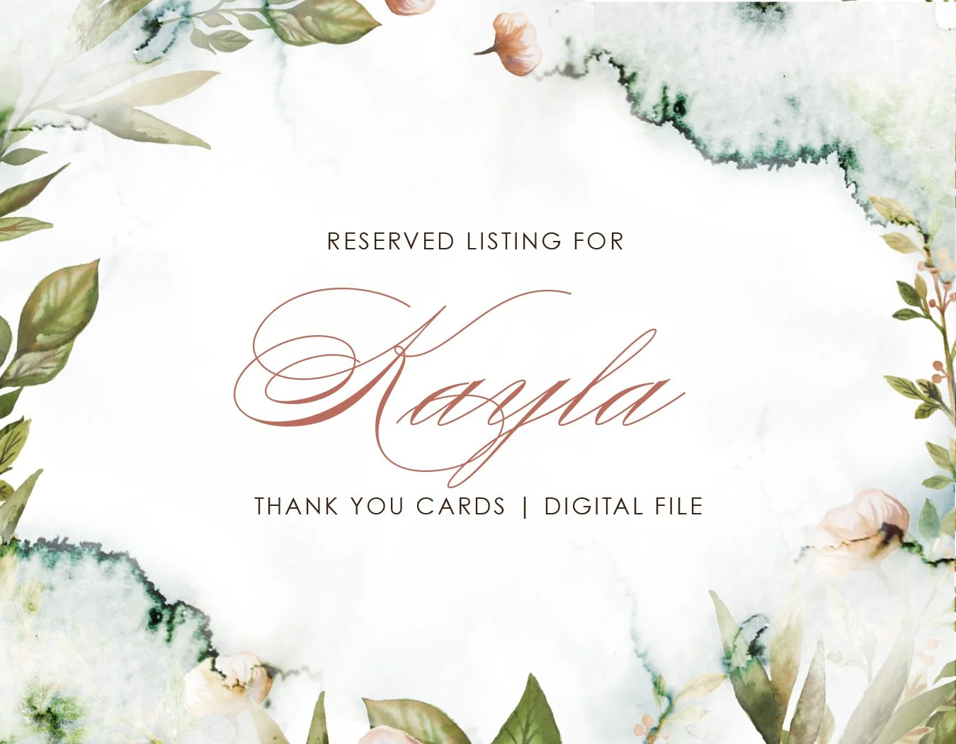 customListing_Woodland.jpg