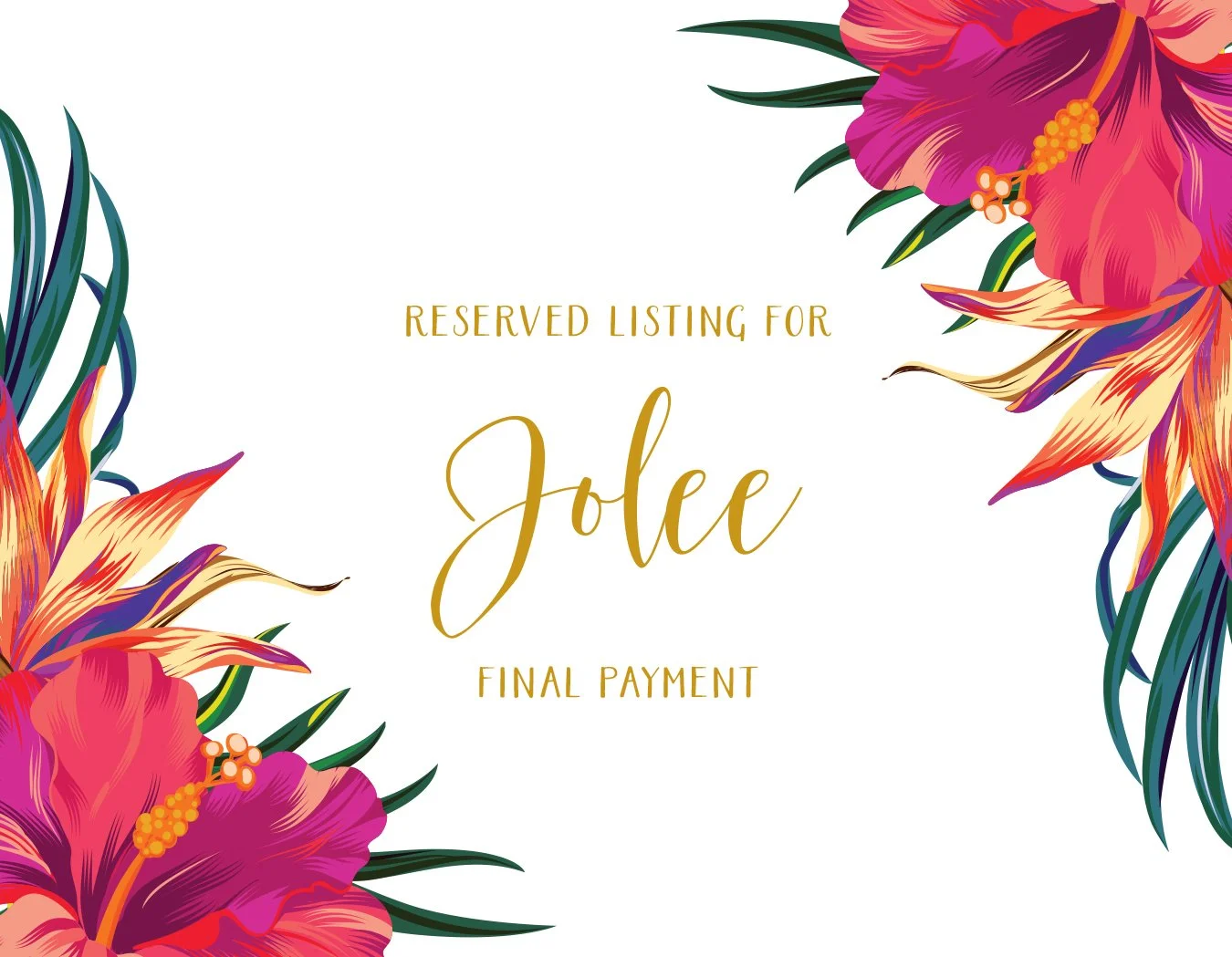 customListing_BrightTropical.jpg