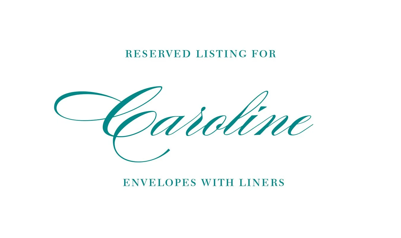 customListing_purplepocket.jpg