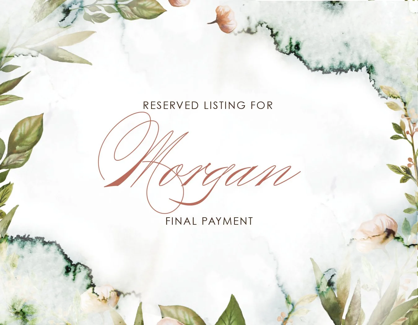 customListing_Woodland2.jpg