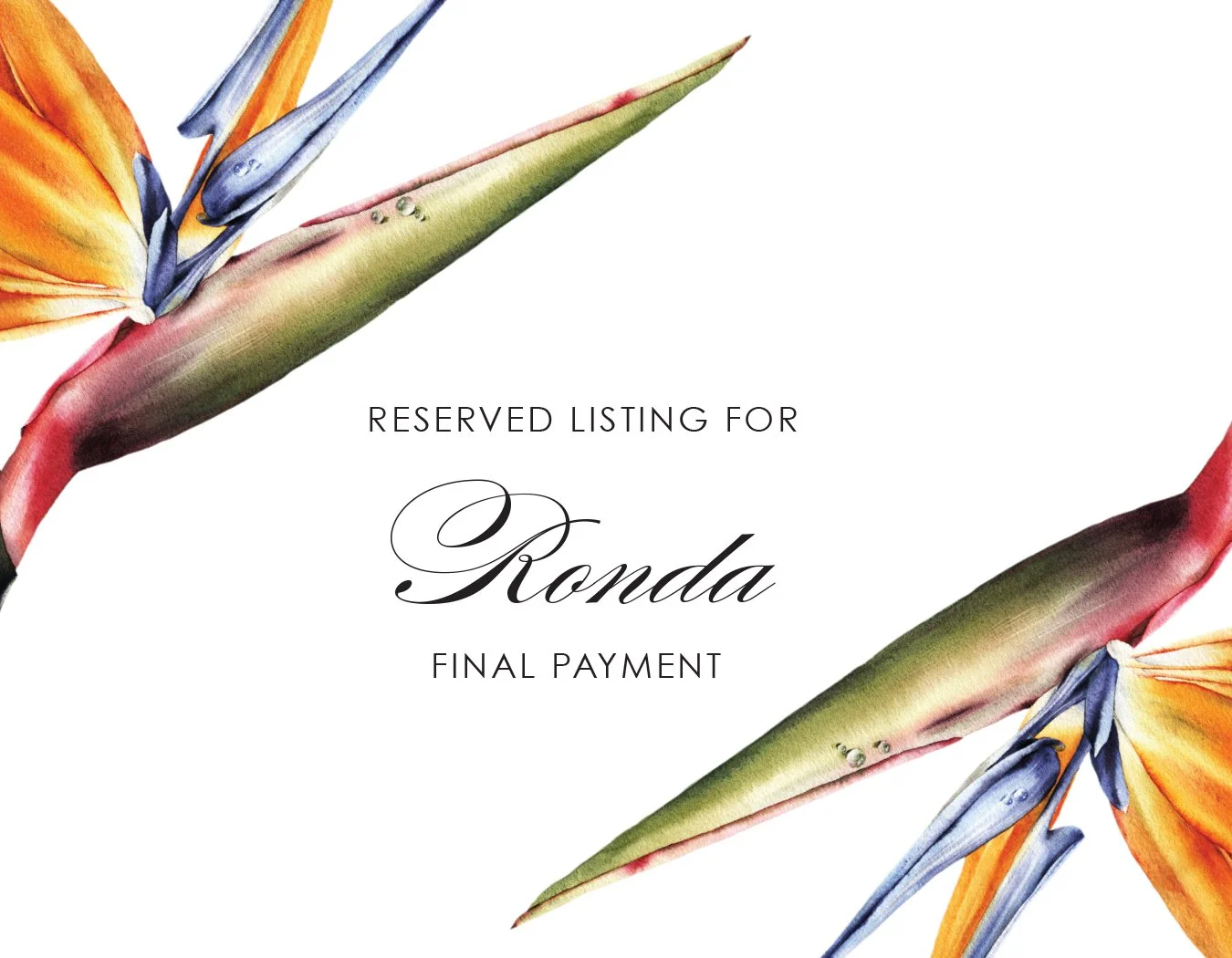customListing_singletropical.jpg