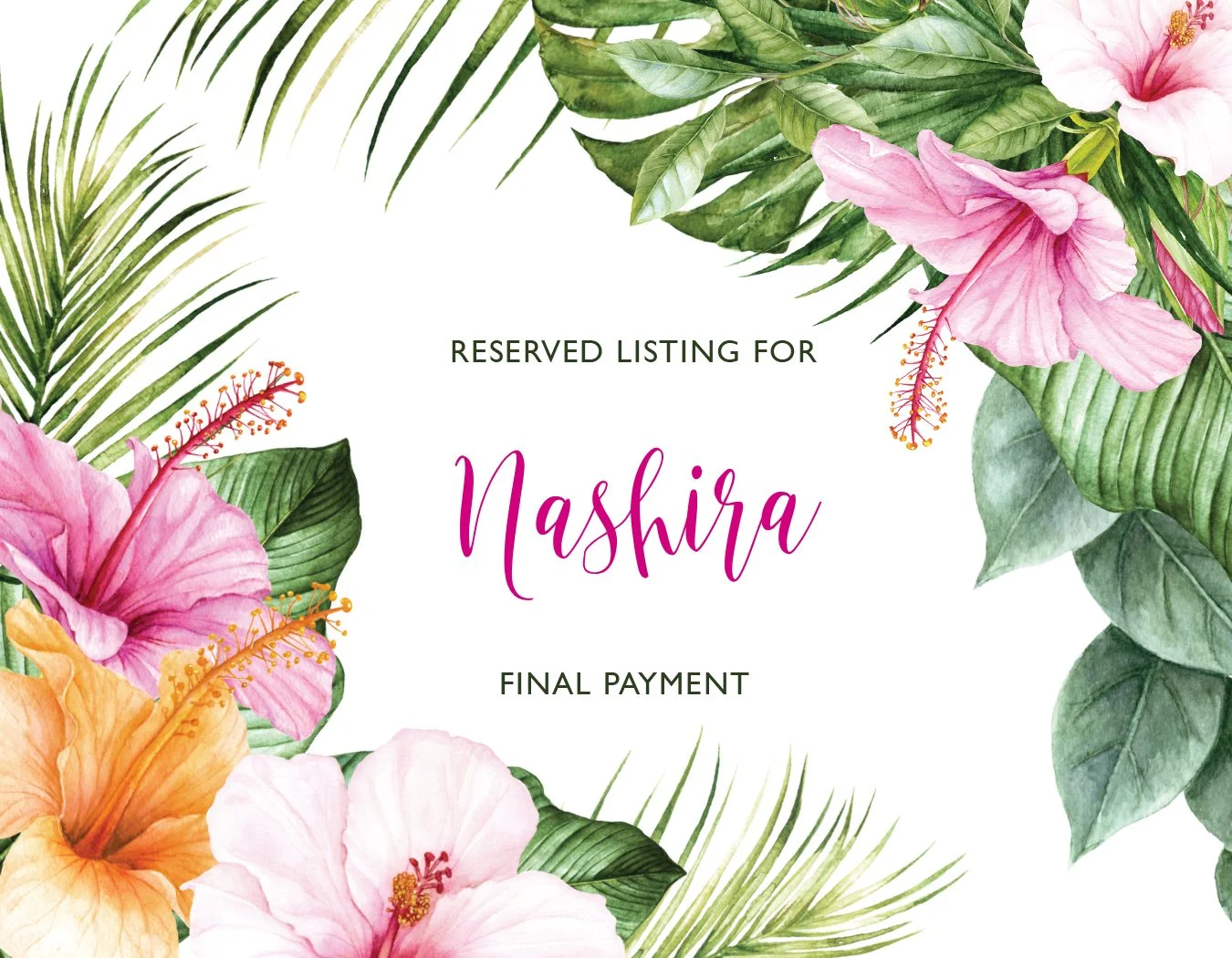 customListing_hibiscuswatercolor.jpg